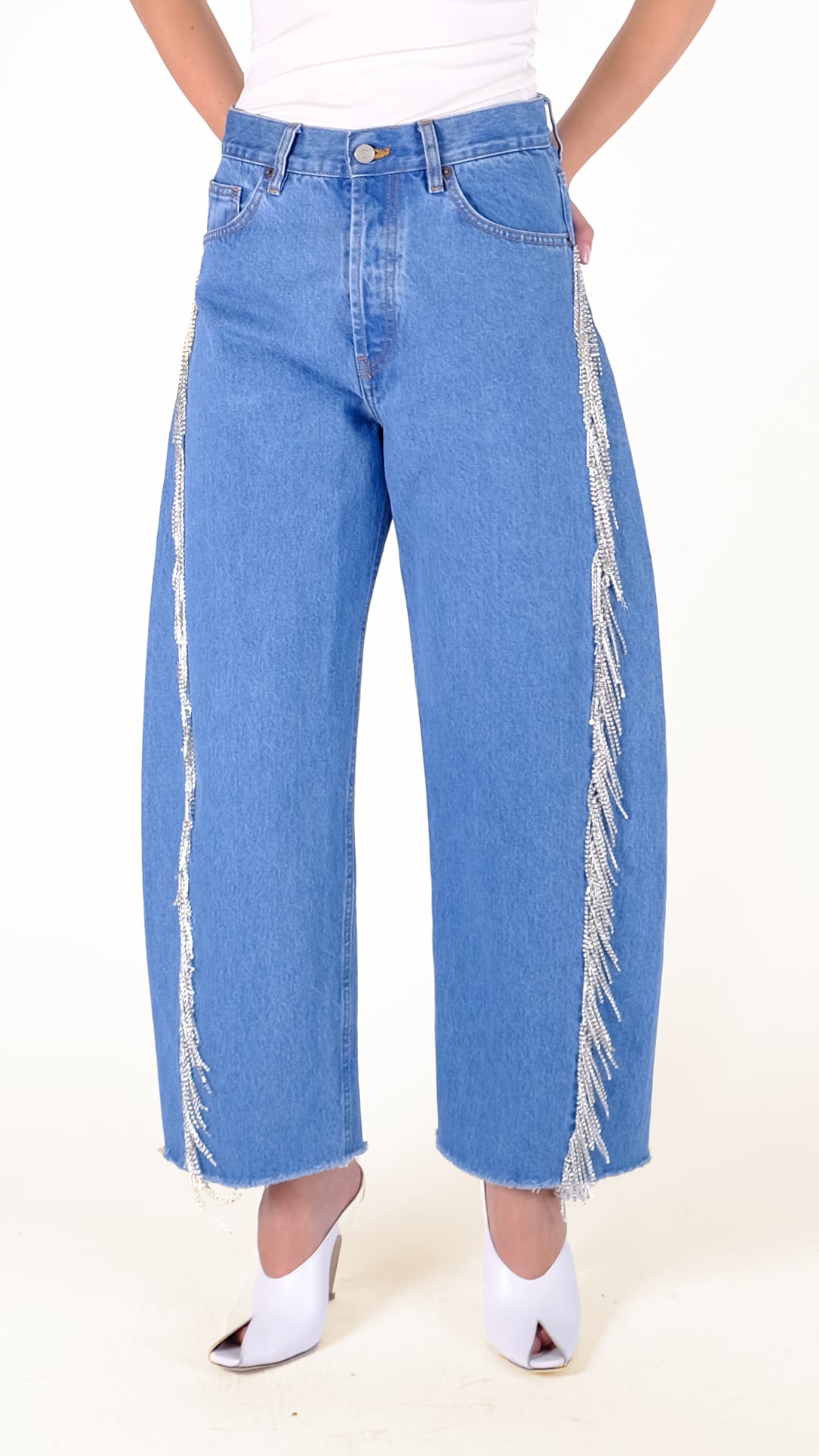 CB243CC1344F85DD42540AC746B6A9DCE0306ED8