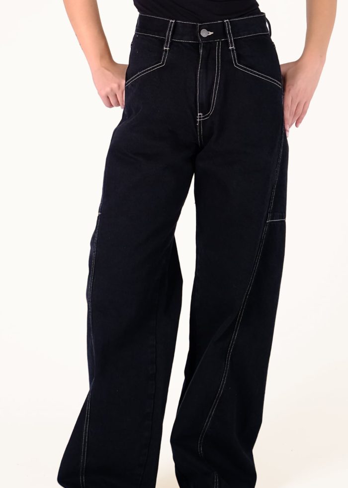 8AB16A09A7AADEEA24454E1BCCF54160BDA4EB7E