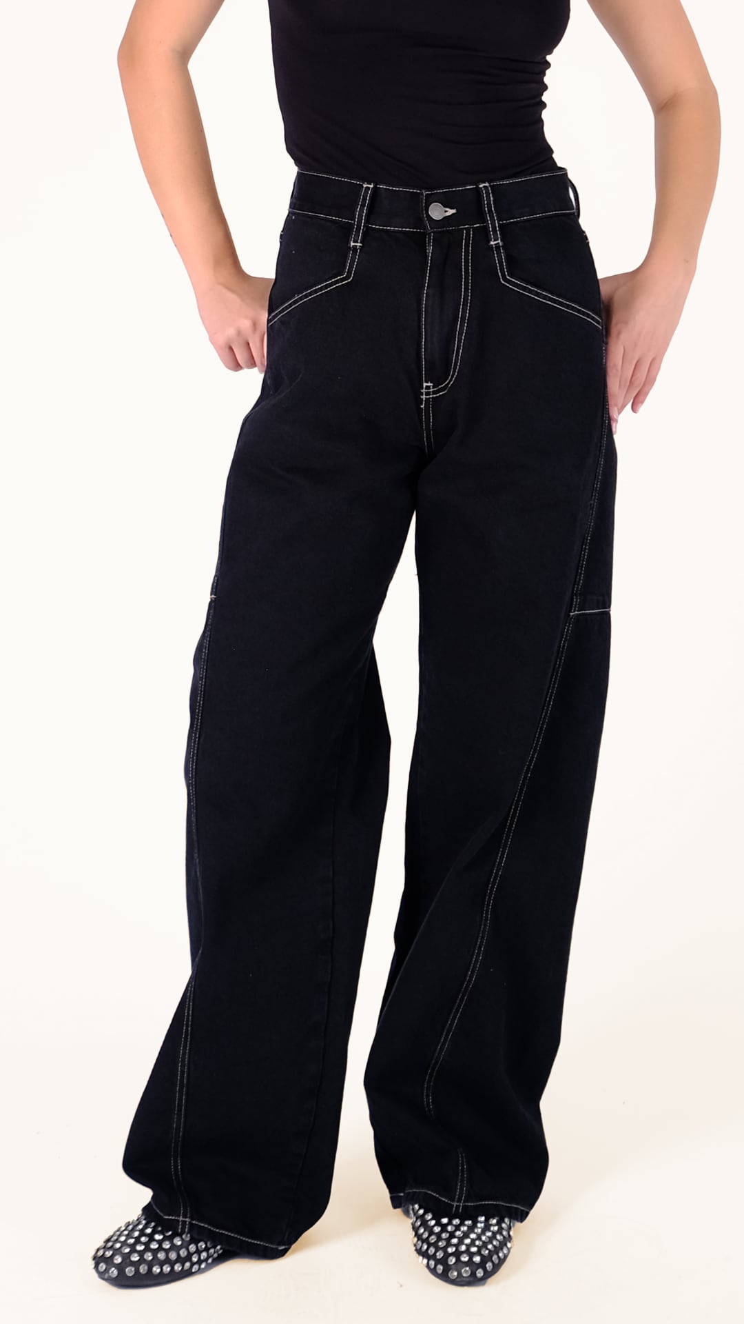 8AB16A09A7AADEEA24454E1BCCF54160BDA4EB7E