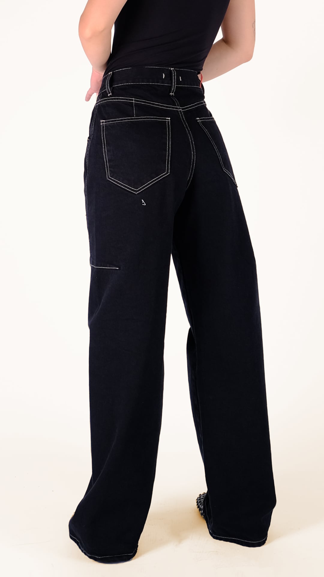 A683B215B4705FA8D342382E7E9493E2F227FF2B