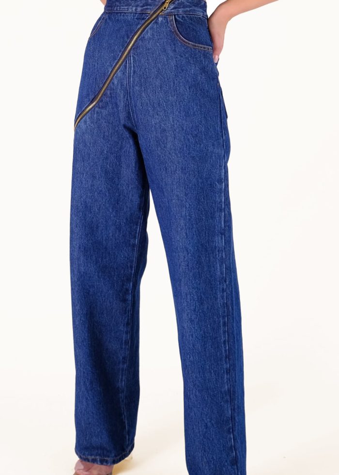 B35B008E1CE57DE58CAD76D9313454A06E016F06