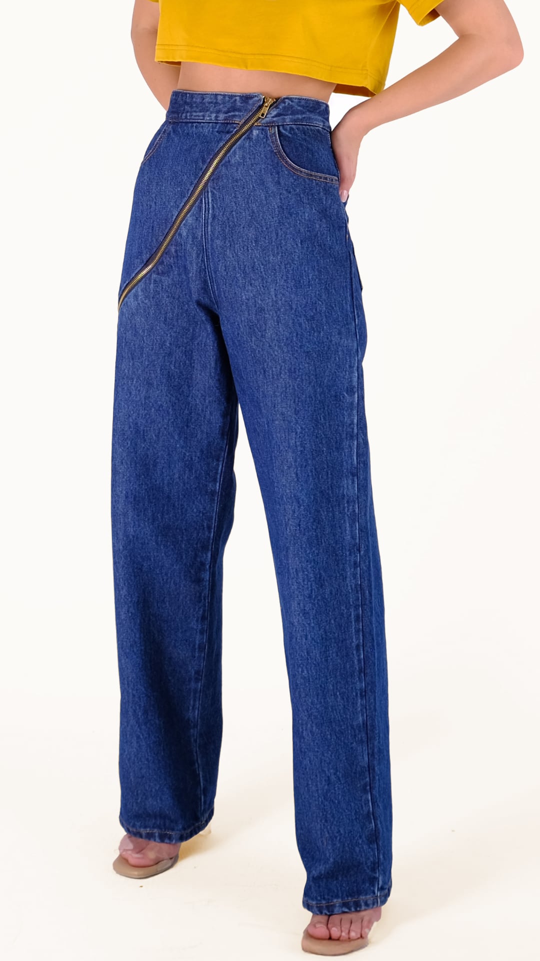 B35B008E1CE57DE58CAD76D9313454A06E016F06