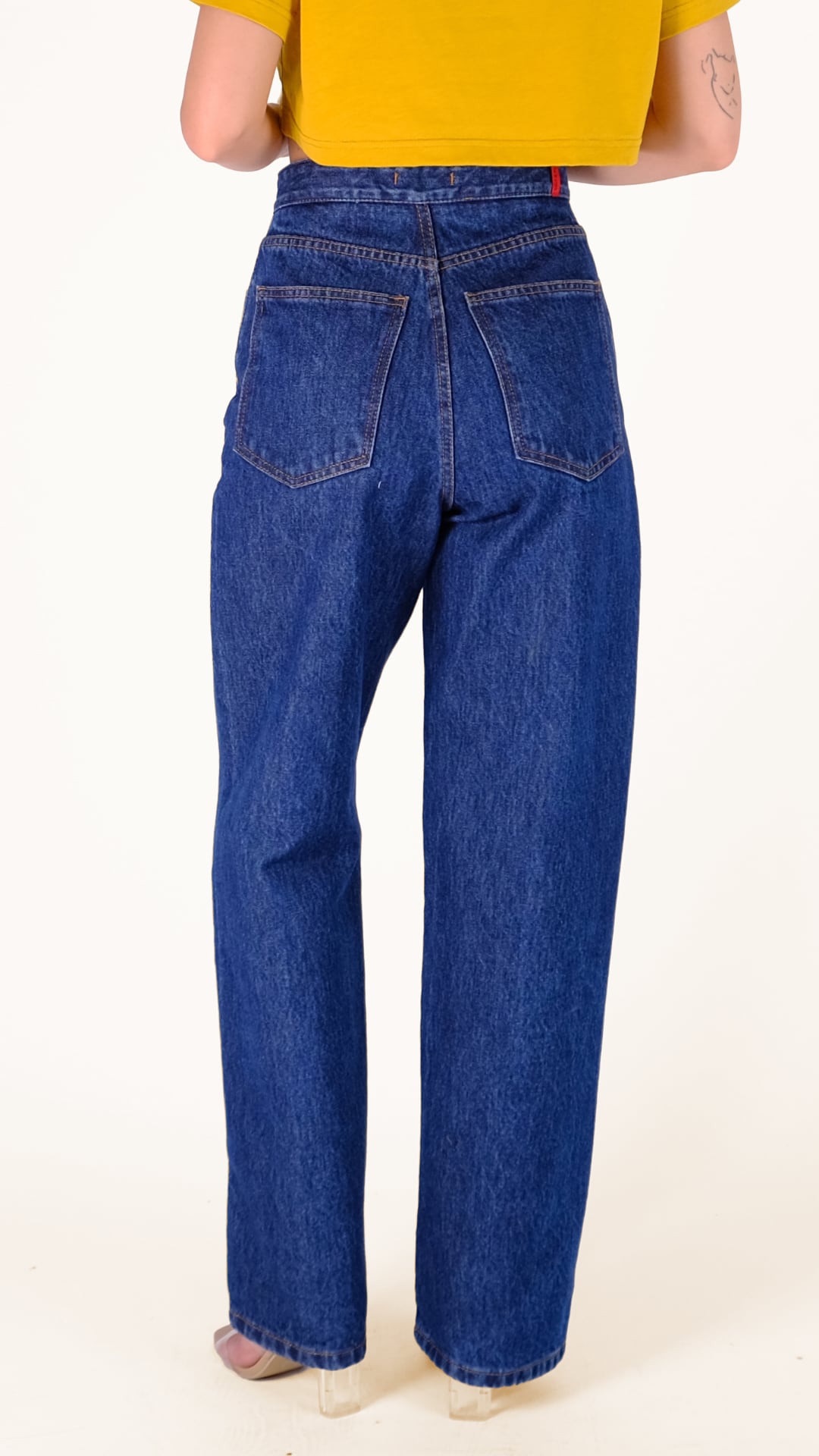 FAD03A397E1C105584E1BA1EC61B00925A67076F