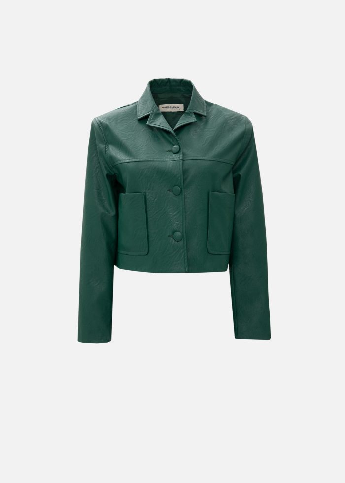 6C02ACD7A6282C62C37E8FBB7502F823ED9EB689