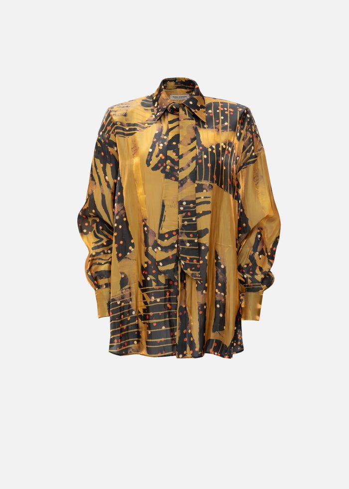 6B31335E8F703F15425679C77B97F230191FF463