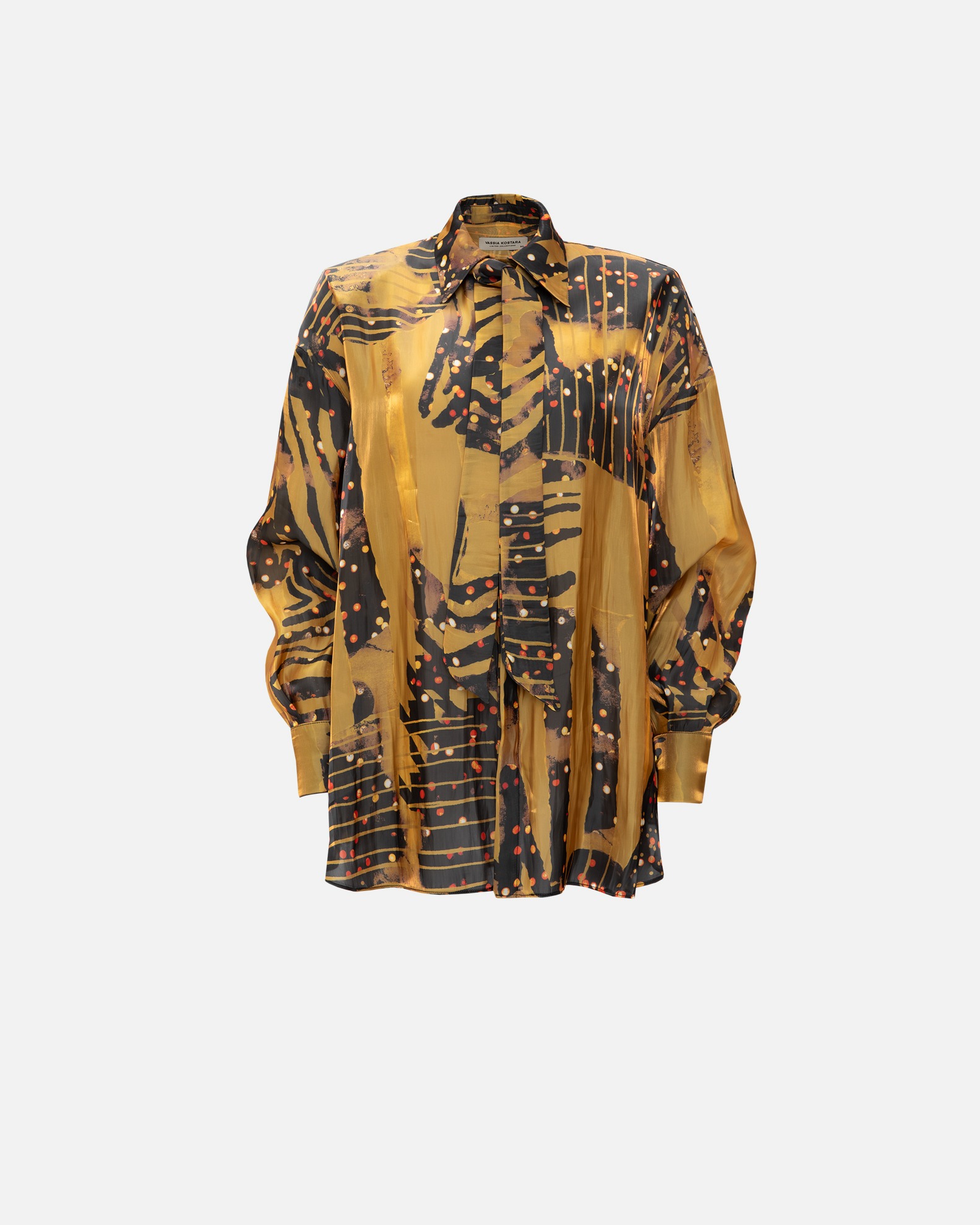 6B31335E8F703F15425679C77B97F230191FF463