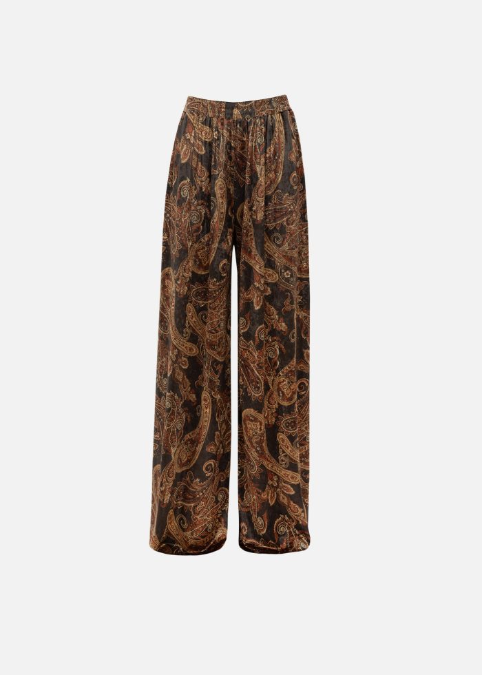 C39C866603513D13B80050F500AD8FB0BBFDEA97