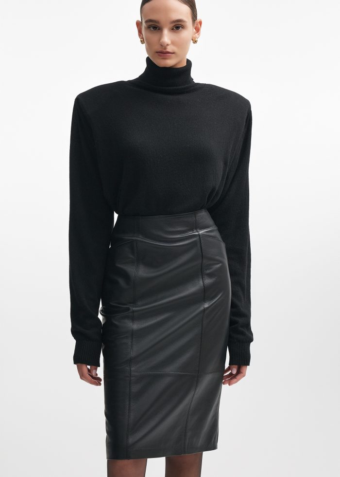 EDB8E548AD239E81D80C918B5FF969E53D6CD4A5