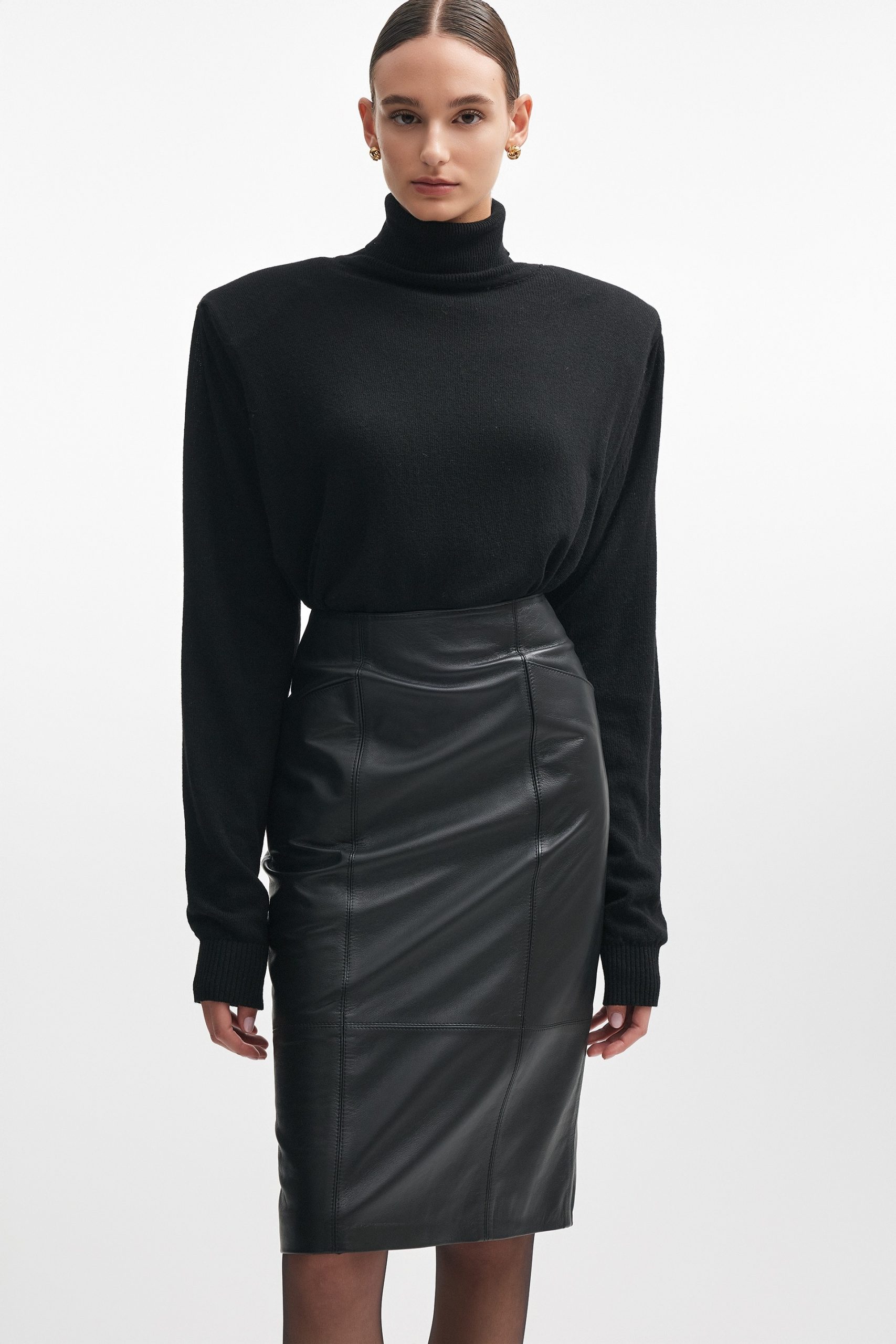 EDB8E548AD239E81D80C918B5FF969E53D6CD4A5