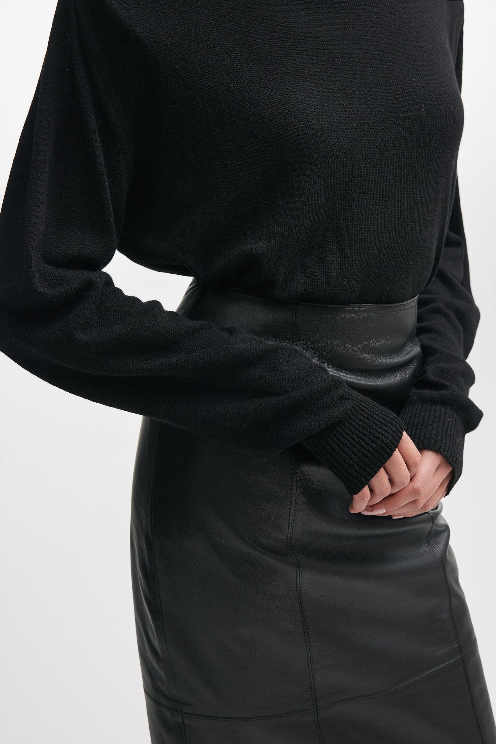 B1E64F5EA48880BB0674562D4E863C07401F2B20