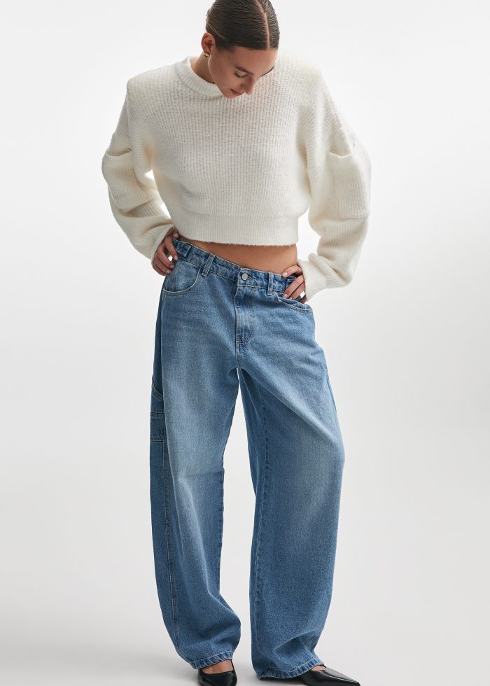 90755141DC82A86CE0D8045A8099340076F019A3