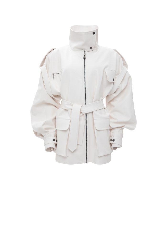 5FD41F5878D5D89C6D1D868E59D2E5EA5CB9B58A