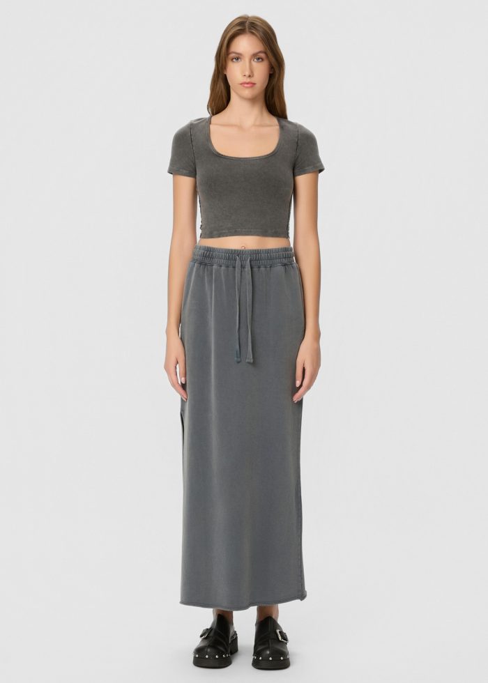 30783135C6E079354ADEFB8FBDD8DACC28BA92E3