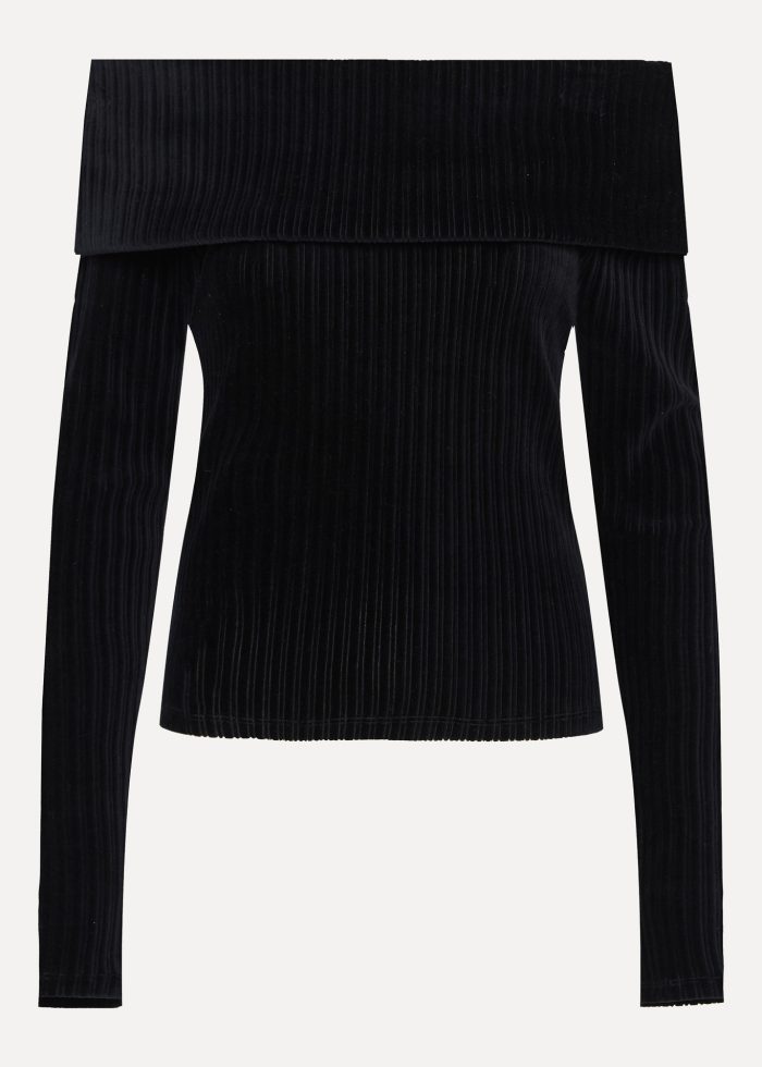 E8871558787DF0B8E3FDE7E5464F701C29B7DCDB