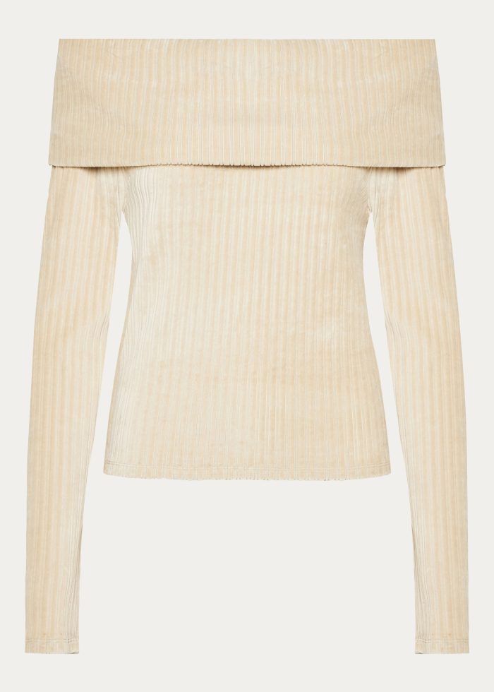 5AFA8DFEB5002F1C752D453B8FDBA94C021017E9