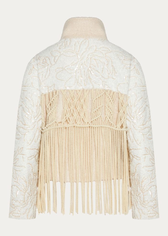 0EEE09A8BCE221339ECFB469C9543AD1630A084C