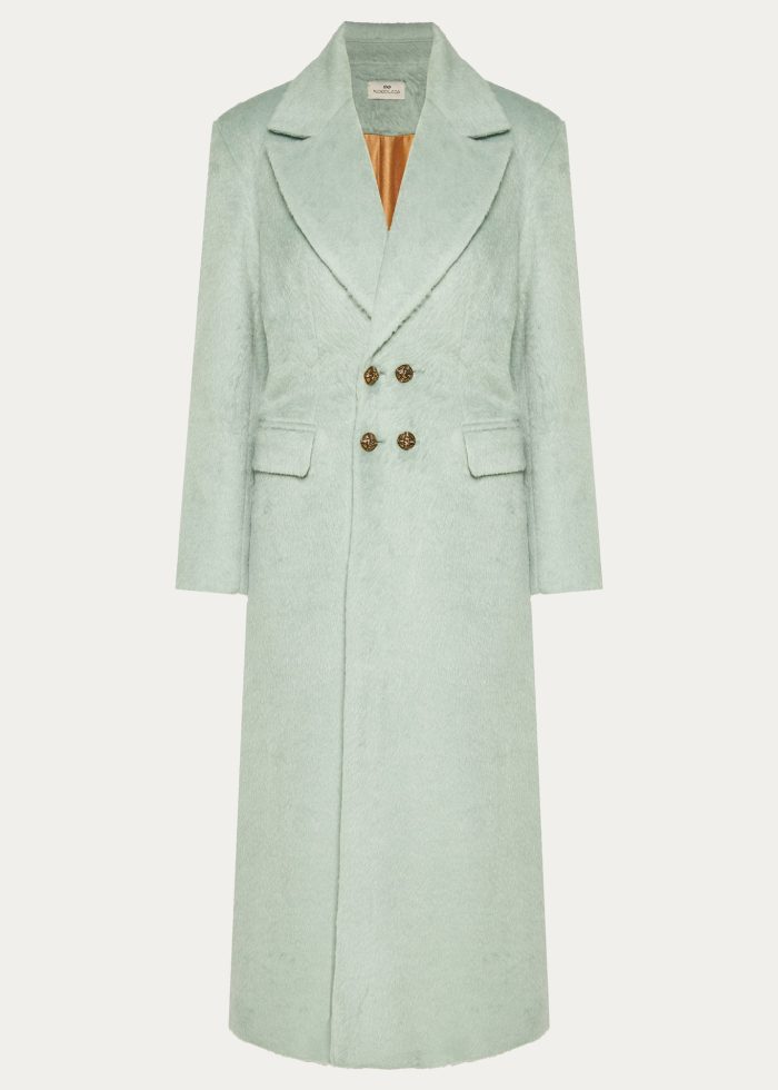 6F30024272D044CD3874C6505D59F5BD3D35AD2D