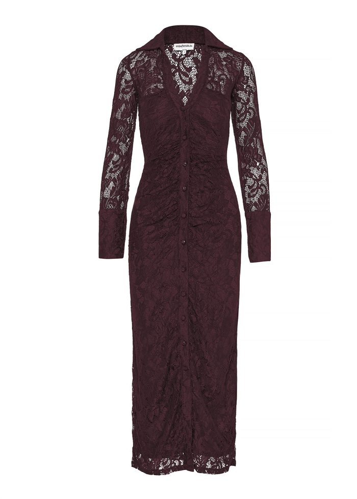 CA6CA5662F2E0577629AAA58A3DAE83DD2965675