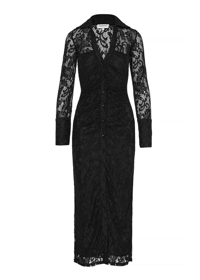 B21541F4E07A8FEEE2C2E799D8846C1E0FE8E532