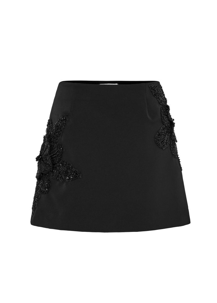 E79D1772DC3ED882EA5A0AFE38D78B0D5FBC6BEE