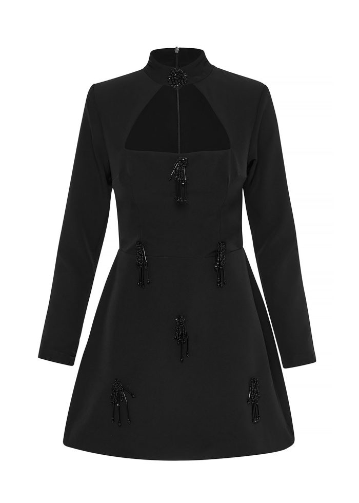 64968D49040D391677DC3C4655F967663580B861