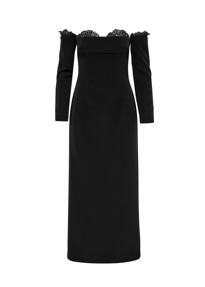 6356329B039C5BF4DEAADF06AC5D11806C962F1A