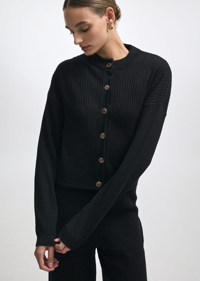 DE4ABA757AA6A6E2A6AD4F29B1A13706406C6B47