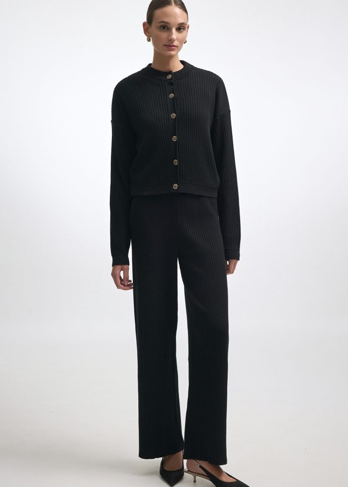 B1830C37D574B17C610619EDBD8E796D57F5C3B7