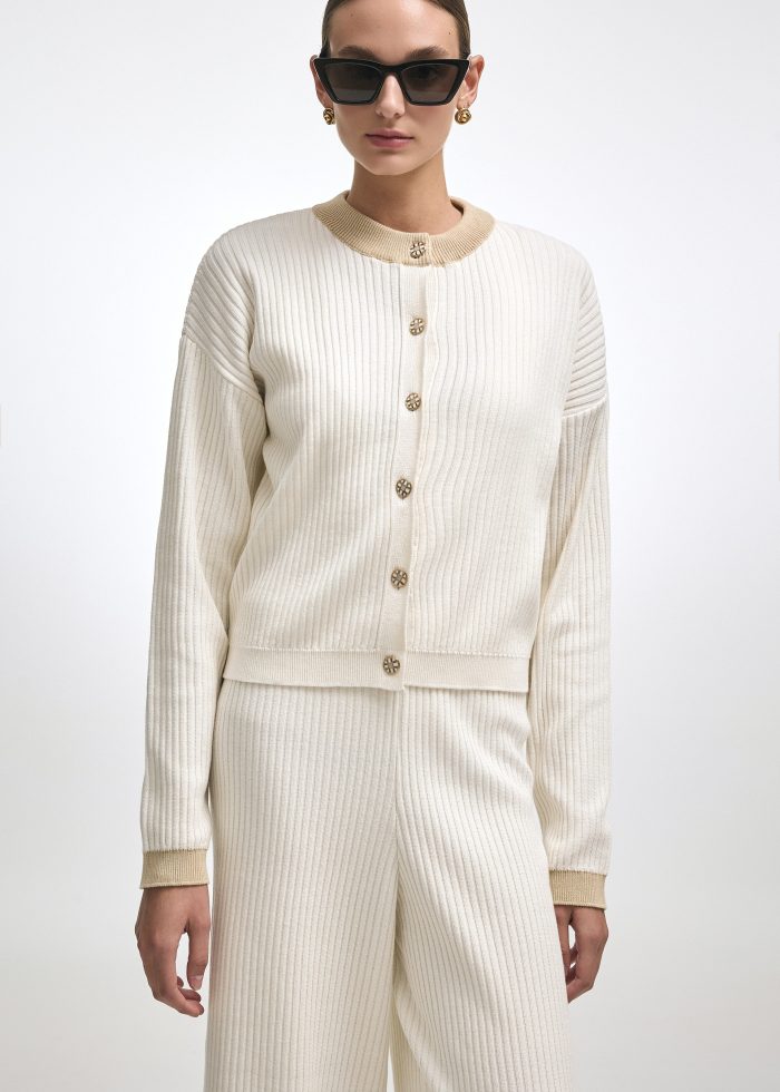 0CD232C010A937AA0B48F068597D818BE27F4B89