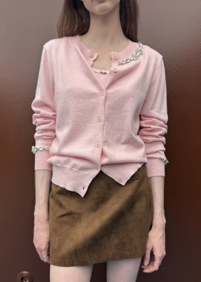 5BFDD99598E4B86BC3740BA3E0A8CE9D549EAA2E