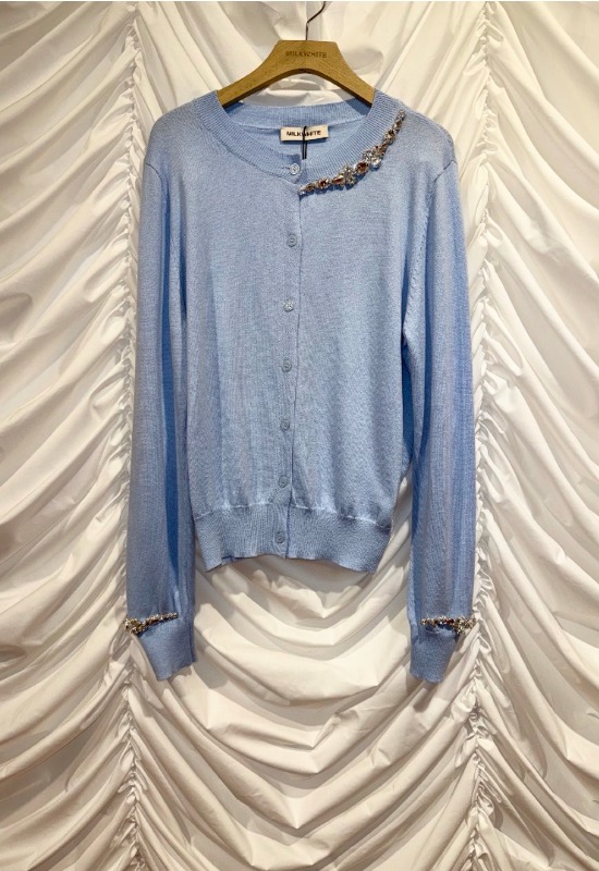 018A9F5B996C291A20518F8501D681C97A4864D8