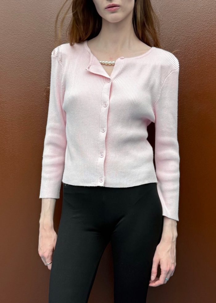 3449EFA1986E093BAD5C94AAF3BC51BF07AB9BF2