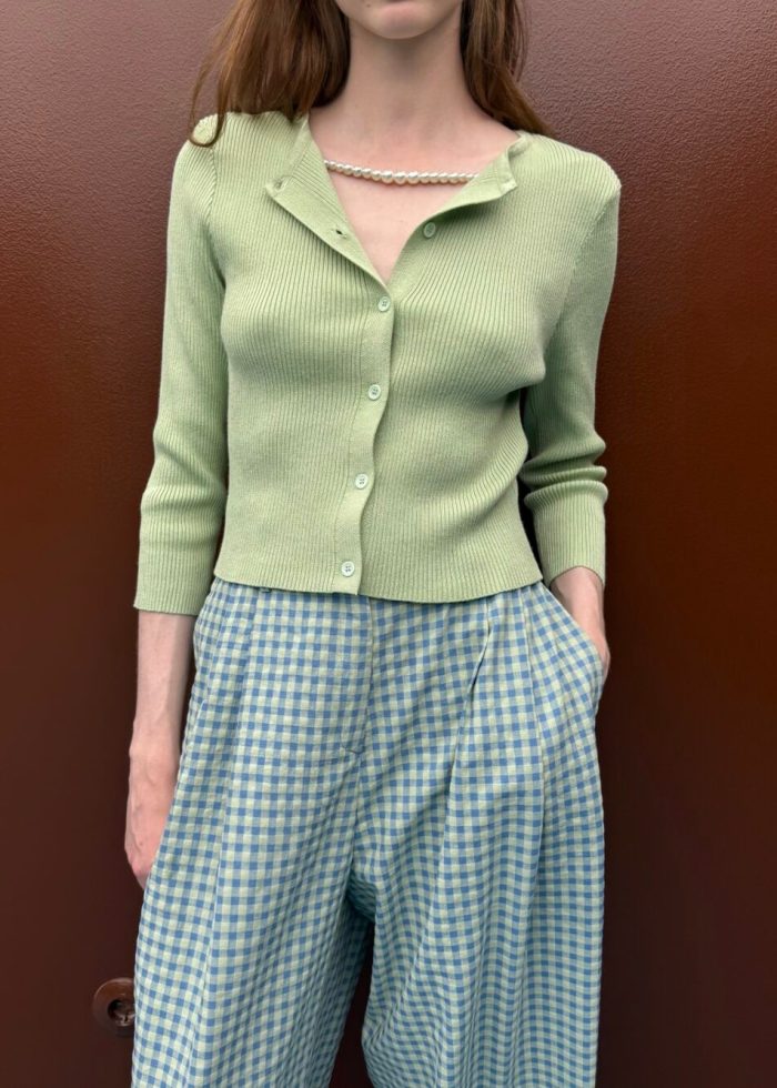 64FC7858FE58626FB00F23FAF27C36C51B50E326