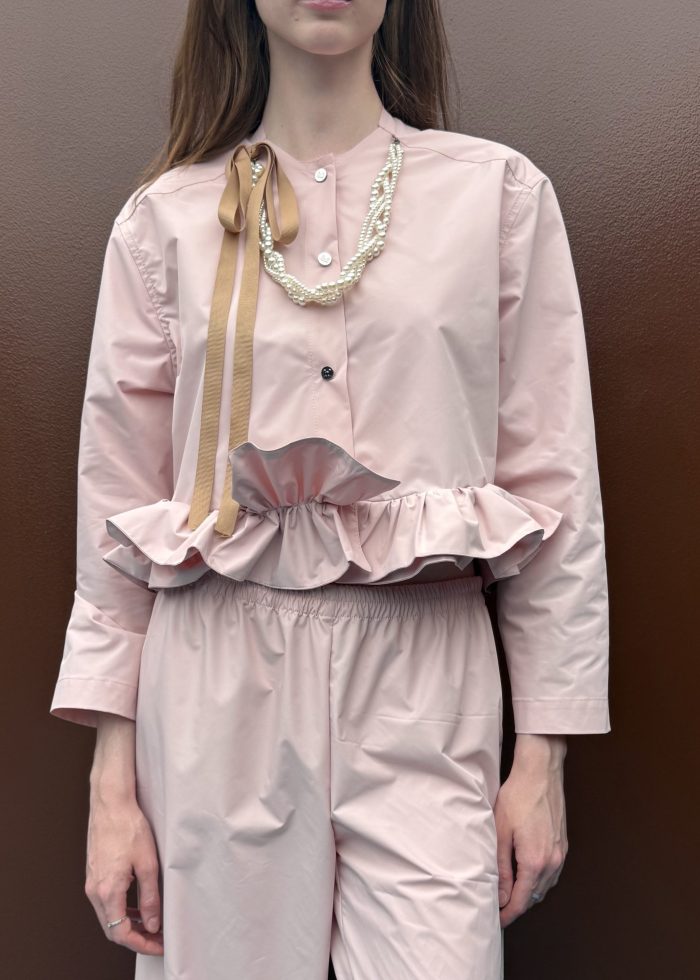 DBC910CBB293BBE98283A7CFD919594DF70AE6C5