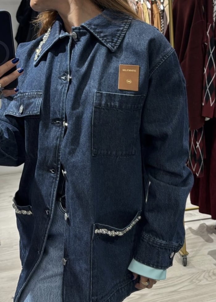 653B0387F4B5166DFD96C2130F433BFE060E8320