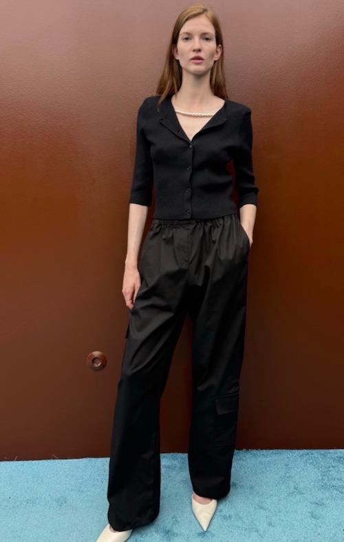 A81A78D8EE415875A2C95C8CC01C58F661753480