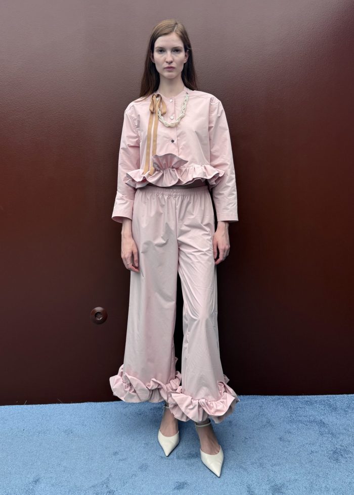 3D7755BB72DF2E0FF1C0C3306A4CEB0C4DFA2FBA