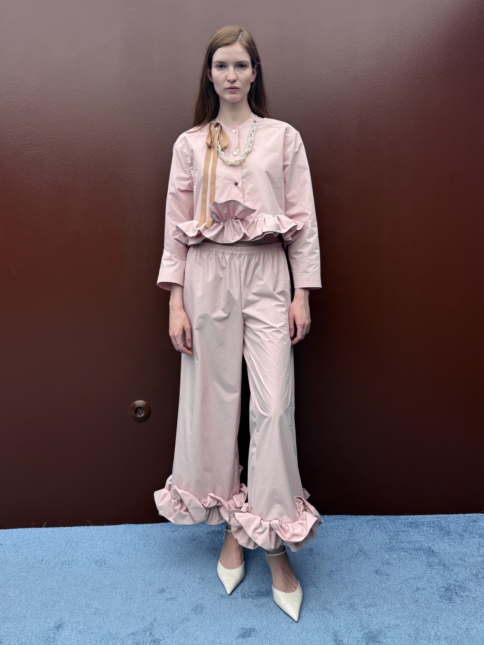 3D7755BB72DF2E0FF1C0C3306A4CEB0C4DFA2FBA