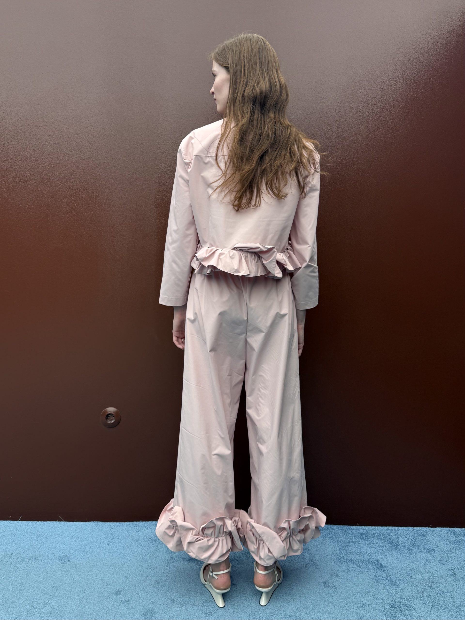 E4FCF0F405A3494F35F3E4BB34B641C9FBB372BD