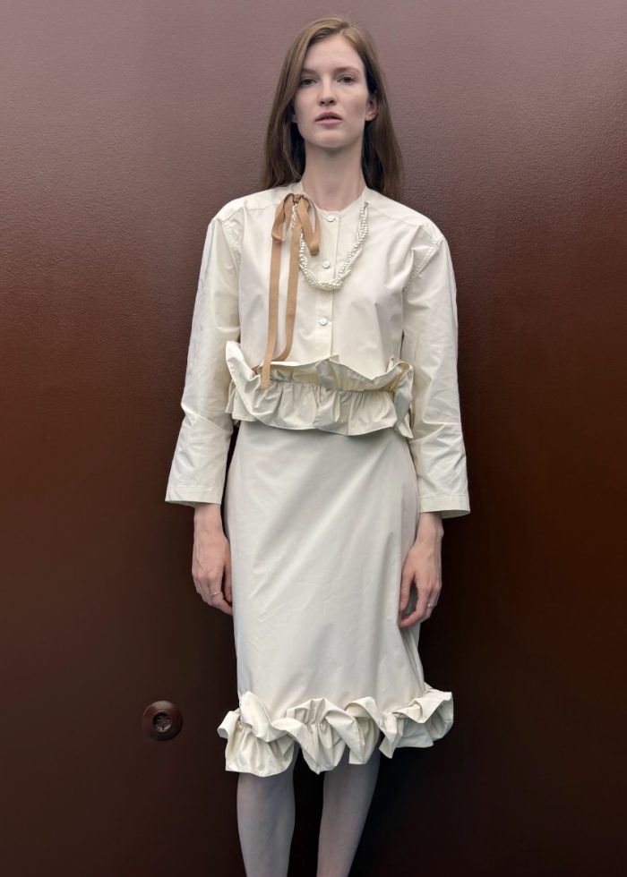 7BF19E00FEF5E7F794B49C2051CCD93F66E7CC69