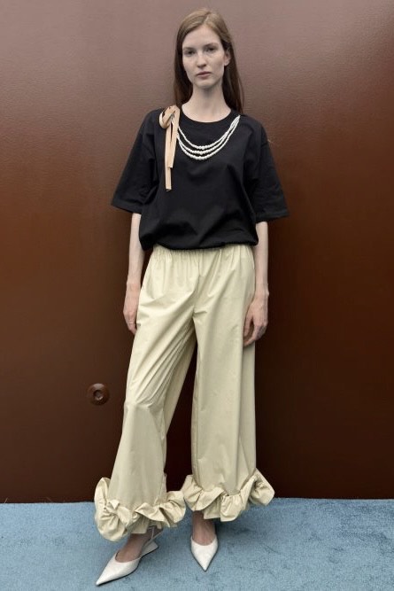 12C3C02817810C8348E0D7866B1D14BA625A5527