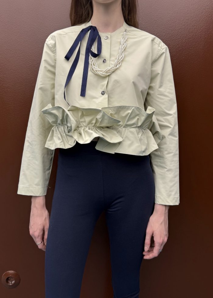 11862C33B301C1013DB4E0A7A6747497E834EF7E