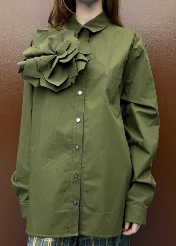 81091612E699E49049A8632E163F39D2B88D9085