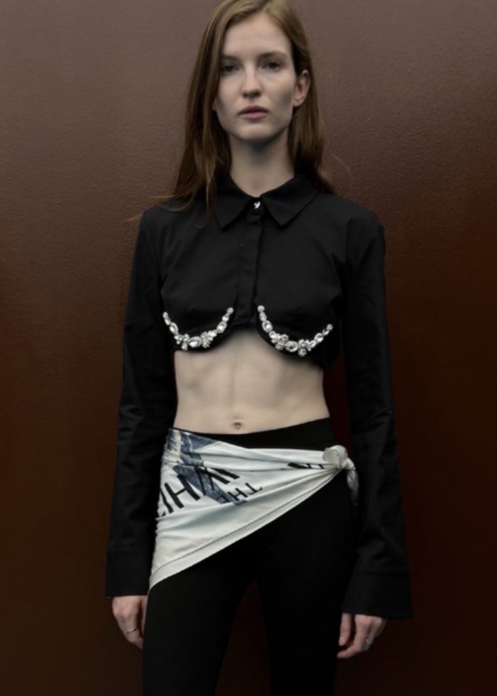 048424009022C8598F4AAB042A1B6508F1A75D07