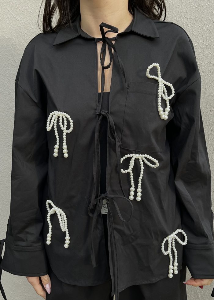 D63EA4AF6010B0D48F37B4874221473794037E6F