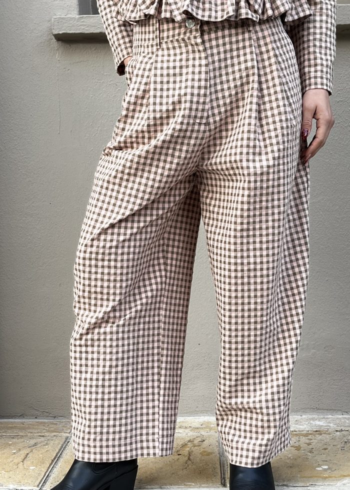 FB3BEB49C1A7908CFE0858D1B369814162ADD7FD