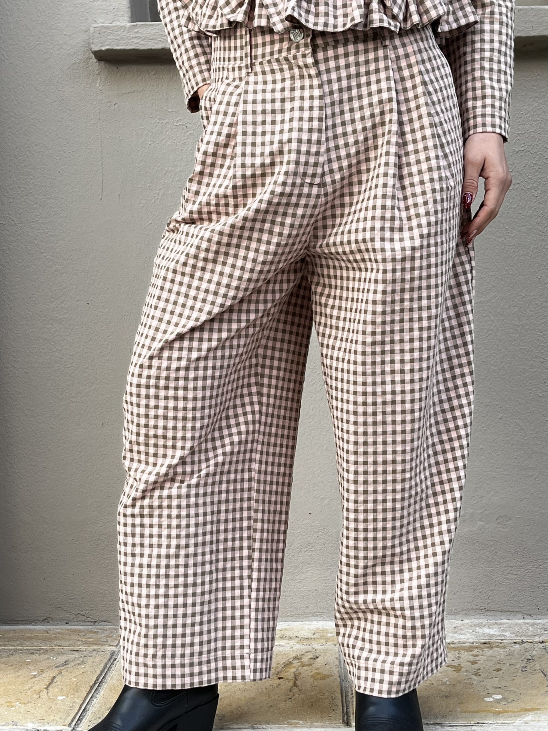 FB3BEB49C1A7908CFE0858D1B369814162ADD7FD