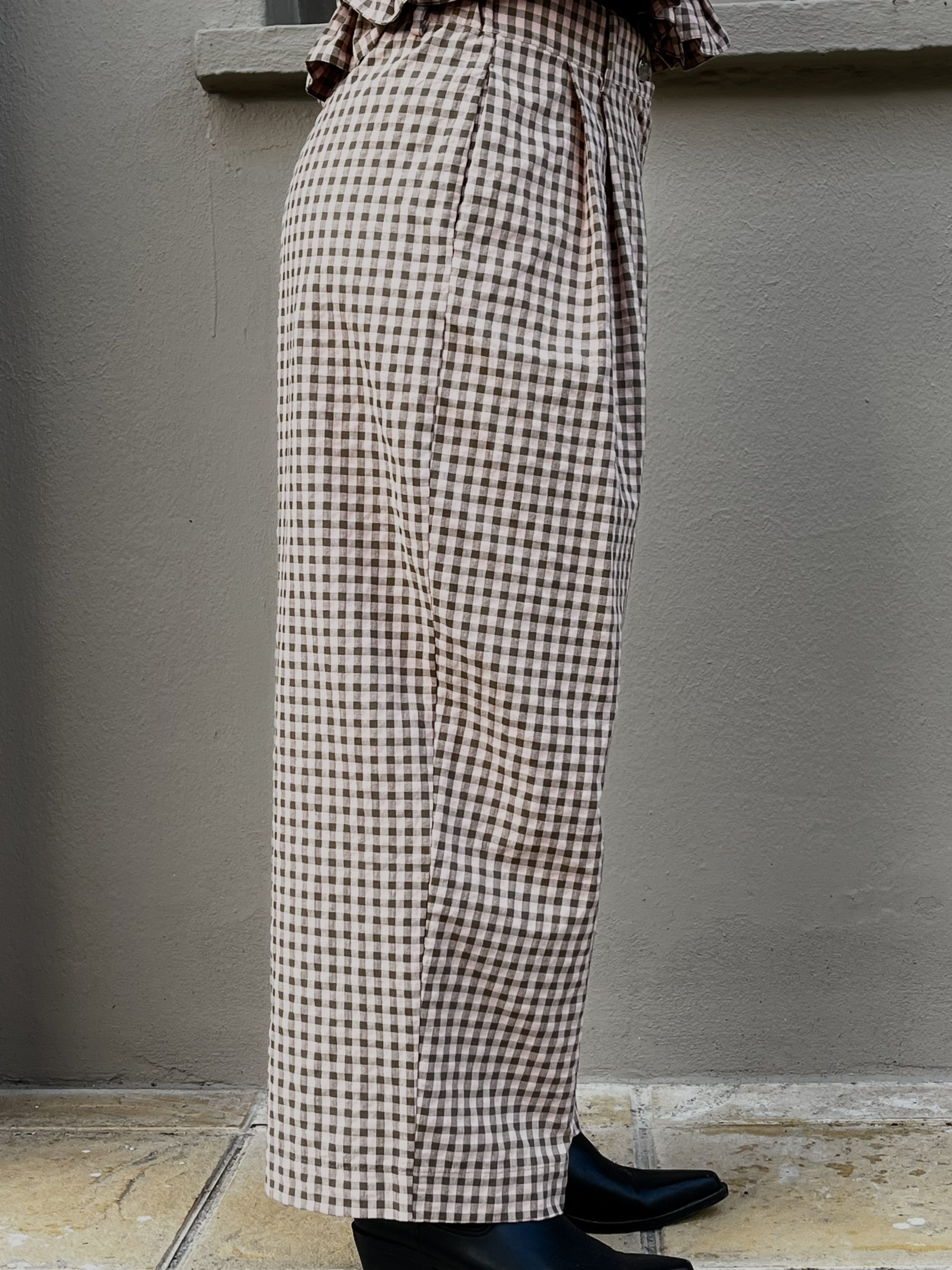 23C135FEB5E61180C39E3D6AE32F0BDED7BBC439