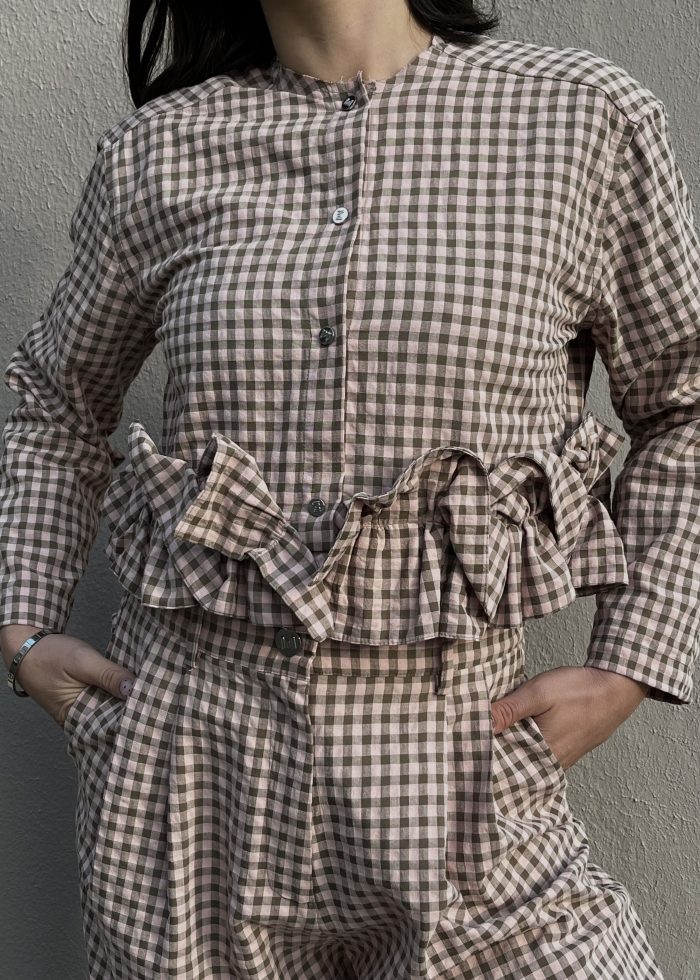 1DA4E3A6776CC42DA2CE5C4AD83EB565F046B5E7