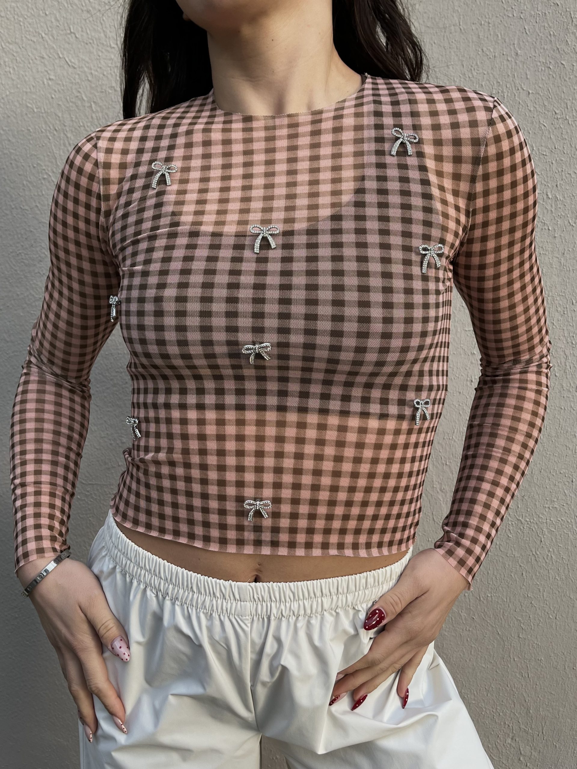 14517444F735BD143ACB11CB0B921A8370AEAA72